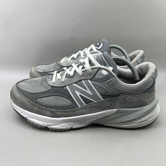 Sold out - Picture 3 of 10